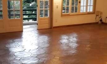 Imagem 2: Casa com 3 quartos à venda, 443 m² por R$ 1.700.000 - Barra da Tijuca - Casa Barrinha - RJ