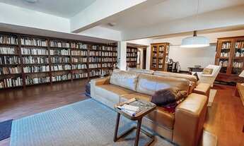 Imagem 6: Casa em Alphaville Lagoa dos Ingleses Nova Lima 3 quartos