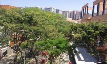 Imagem 3: SALA COMERCIAL em Rio de Janeiro - RJ, Barra da Tijuca