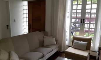 Imagem 5: Excelente casa na região do Morumbi