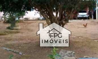 Imagem 10: Terreno à venda - Tanque Preto - Nazaré Paulista/SP