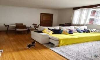 Imagem: APATAMENTO À VENDA - JARDINS - EXCELENTE