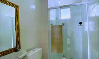 Imagem 4: Cobertura próximo UFJF São Pedro