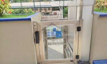 Imagem 3: Apartamento em Centro - Niterói - RJ