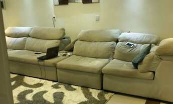 Imagem 7: Bela Chácara a Venda na Cidade De Atibaia-SP