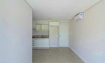 Imagem 3: CURITIBA - Apartamento Padrão - Reboucas