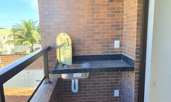 Imagem: Última Unidade!! Apartamento com ótimo