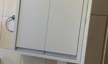 Imagem 7: Apartamento À Venda Na Cidade das Flores, Osasco Com 2 Dormitorios - Ap05531