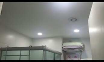 Imagem 5: Excelente Apartamento em Condomínio Clube