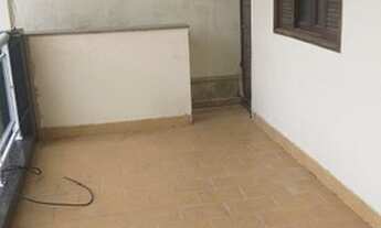 Imagem 2: Casa para venda no bairro Novo Rio das Ostras (centro) - Rio das Ostras - RJ