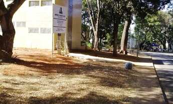 Imagem 3: Apartamento para Venda em Brasília, ASA SUL, 2 dormitórios, 1 banheiro