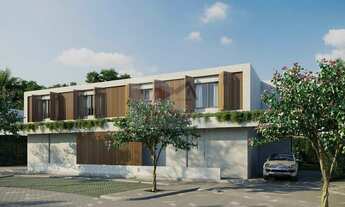 Imagem 2: Casa Alto Padrão à venda em Riviera de São Lourenço Bertioga/SP