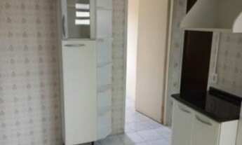 Imagem 3: APARTAMENTO RESIDENCIAL em SÃO PAULO - SP, CONJUNTO HABITACIONAL PADRE MANOEL DA NÓBREGA