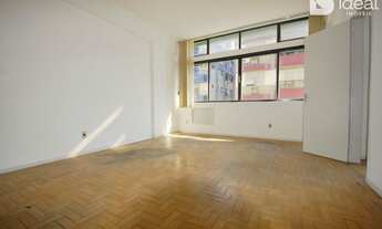 Imagem 4: Salas comerciais Centrais