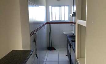 Imagem 7: Apartamento para venda com 2 quartos no vina de são lourezo em Bragança Paulista - SP