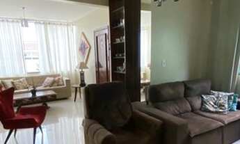 Imagem 3: Excelente casa 4 quartos, suite, no setor central do gama, reformada TOP!!! O