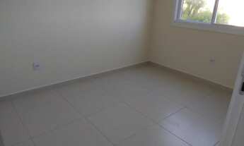 Imagem 5: Apartamento de 80 metros quadrados no bairro Centro com 2 quartos