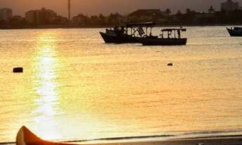 Imagem: Casa para aluguel possui 200 metros quadrados