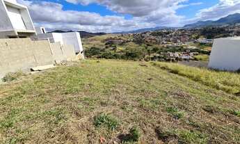 Imagem 6: Excelente terreno!!