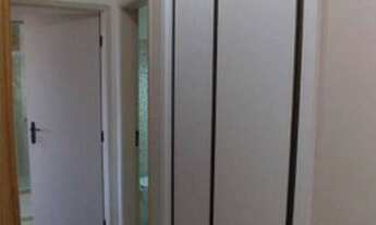 Imagem 7: Apartamento com 2 dormitórios à venda, 75 m² por R$ 530.000,00 - Centro - Cabo Frio/RJ