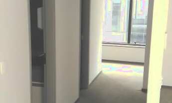 Imagem 5: Escritório Alameda Santos 263 m²