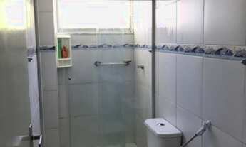 Imagem 7: Apartamento para venda com 2 quartos mais dependência em Graça - Salvador - Bahia