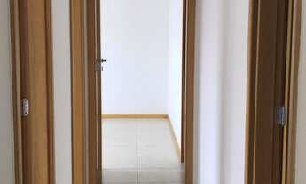 Imagem 6: Apartamento para venda com 72 metros quadrados com 3 quartos em Jacarepaguá - Rio de Janei