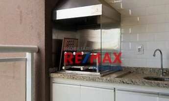 Imagem: Apartamento com 3 dormitórios à venda