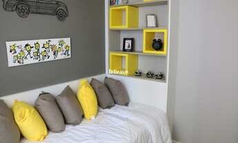 Imagem 7: APARTAMENTO COM 2 DORMITÓRIOS NO CRISTO REI