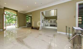 Imagem 2: PORTO ALEGRE - Conjunto Comercial/Sala - Independência