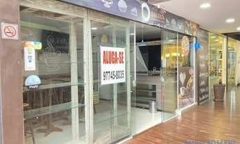 Imagem 2: COMERCIAL - VILA OLÍMPIA - SP