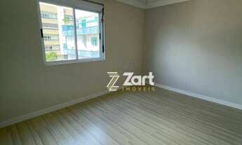 Imagem 3: Apartamento com 3 dormitórios à venda, 160 m²- Bombas - Bombinhas/SC