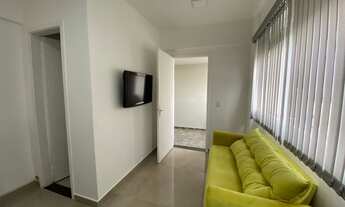 Imagem 3: Alugo Sala comercial no setor central do Gama com 27 metros quadrados