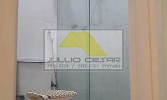 Imagem 4: Linda casa duplex e condomínio fechado reformada