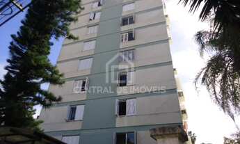 Imagem: PORTO ALEGRE - Kitchenette/Conjugados