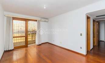 Imagem 7: PORTO ALEGRE - Apartamento Padrão - Floresta