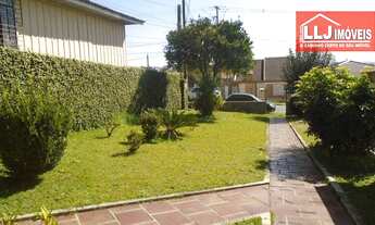 Imagem 3: Terreno à venda, 500 m² via coletora, com cs mista aprox 120 mts R$ 530.000,00