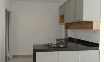 Imagem 6: Casa com 3 dormitórios à venda, 108 m² por R$ 650.000,00 - Condomínio Jardim Guarujá - Sal