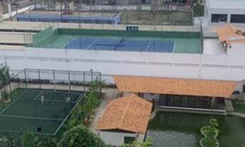 Imagem 2: RESORT TERRA BRASILIS - 03 SUÍTES