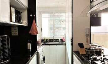 Imagem 6: Park Sul Prime Residence à venda - Reformado - Ótima localização - Guará