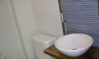 Imagem 2: Conj. Comercial, Perdizes - São Paulo