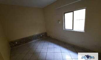 Imagem 6: Casa com 1 dormitório para alugar, 45 m² por R$ 650,00/mês - Barreto - Niterói/RJ