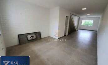 Imagem: Casa com 3 dormitórios à venda, 200 m²