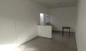 Imagem 5: Kitnet para aluguel, 1 quarto, Vila Hepacare - Lorena/SP