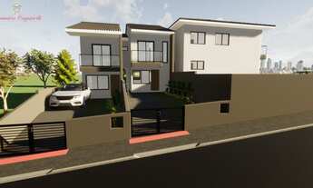 Imagem 2: São José - Casa Padrão - Potecas