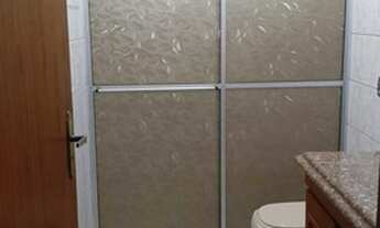 Imagem 7: Sobre loja - Ponte de Imaruim