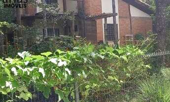 Imagem 2: Casa para Venda em Brasília, Setor de Mansões do Lago Norte, 3 dormitórios, 1 suíte, 2 ban