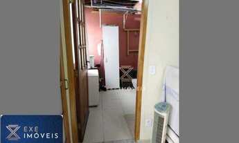 Imagem 16: Casa com 3 dormitórios à venda, 150 m² por R$ 1.199.000 - Brooklin - São Paulo/SP