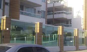 Imagem: Apartamento 3 Quartos para Venda em Rio