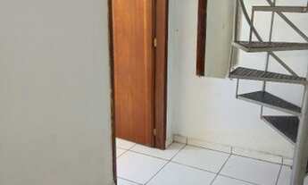 Imagem: Apartamento em palmeira